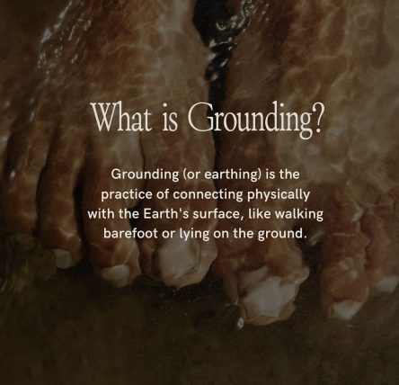 6603896a1d692485d26cabcd32939fa6